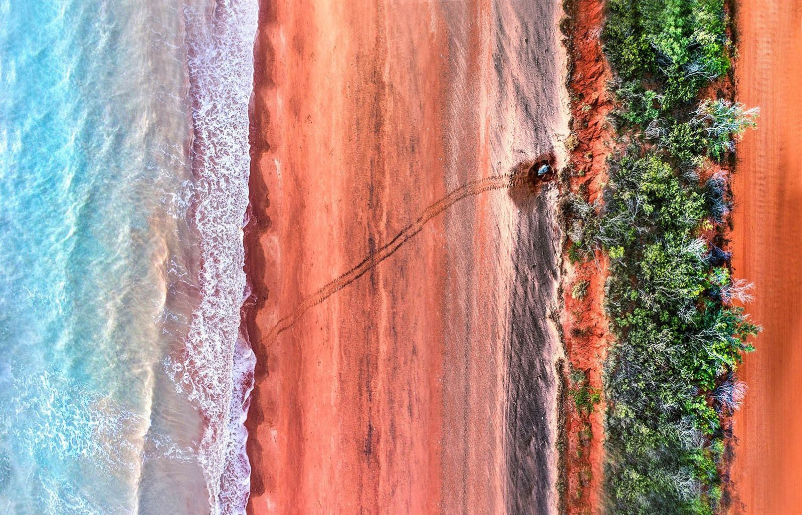 Kimberley fracking: just hours to act!
