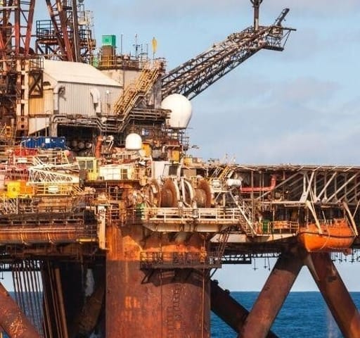 What is “decommissioning”?