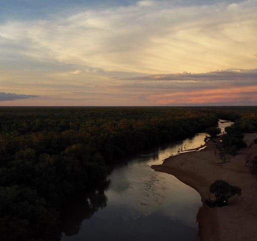 Wilderness Journal Issue #026