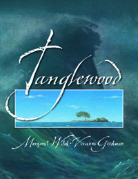 Tanglewood