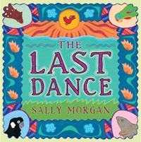 The Last Dance