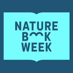 Our annual celebration of nature stories