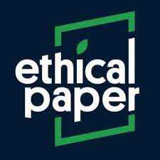 Ethical paper: make the right choice