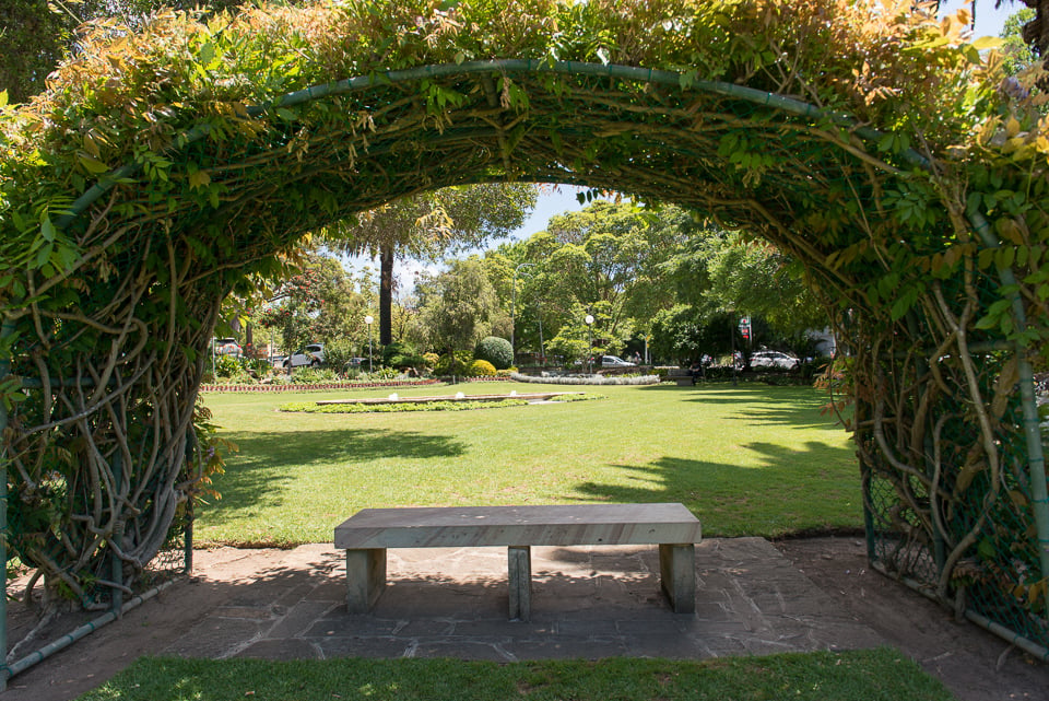 Sutherland Shire Libraries