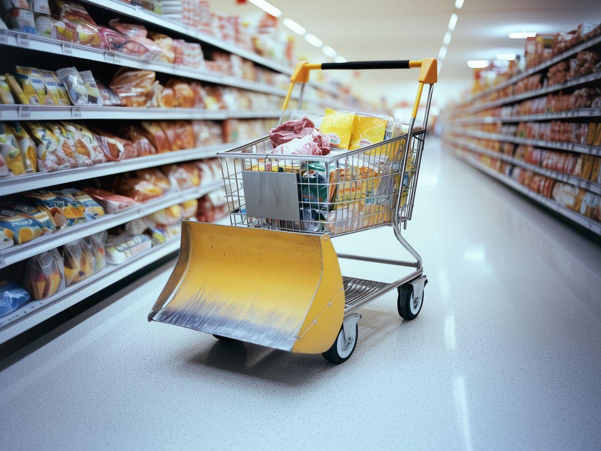 Finding 5: Retailers’ Role