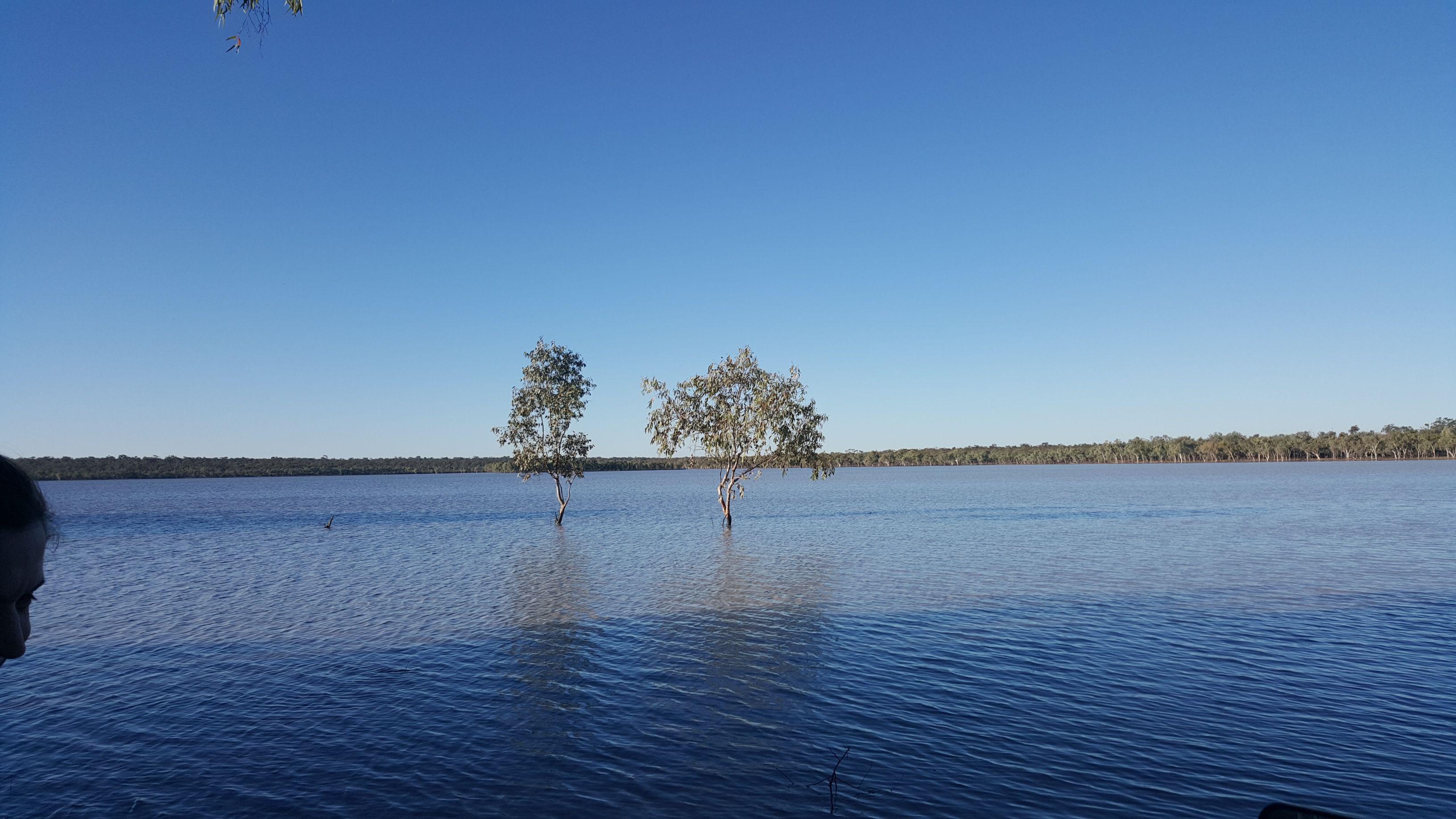 Photo: Queensland Government