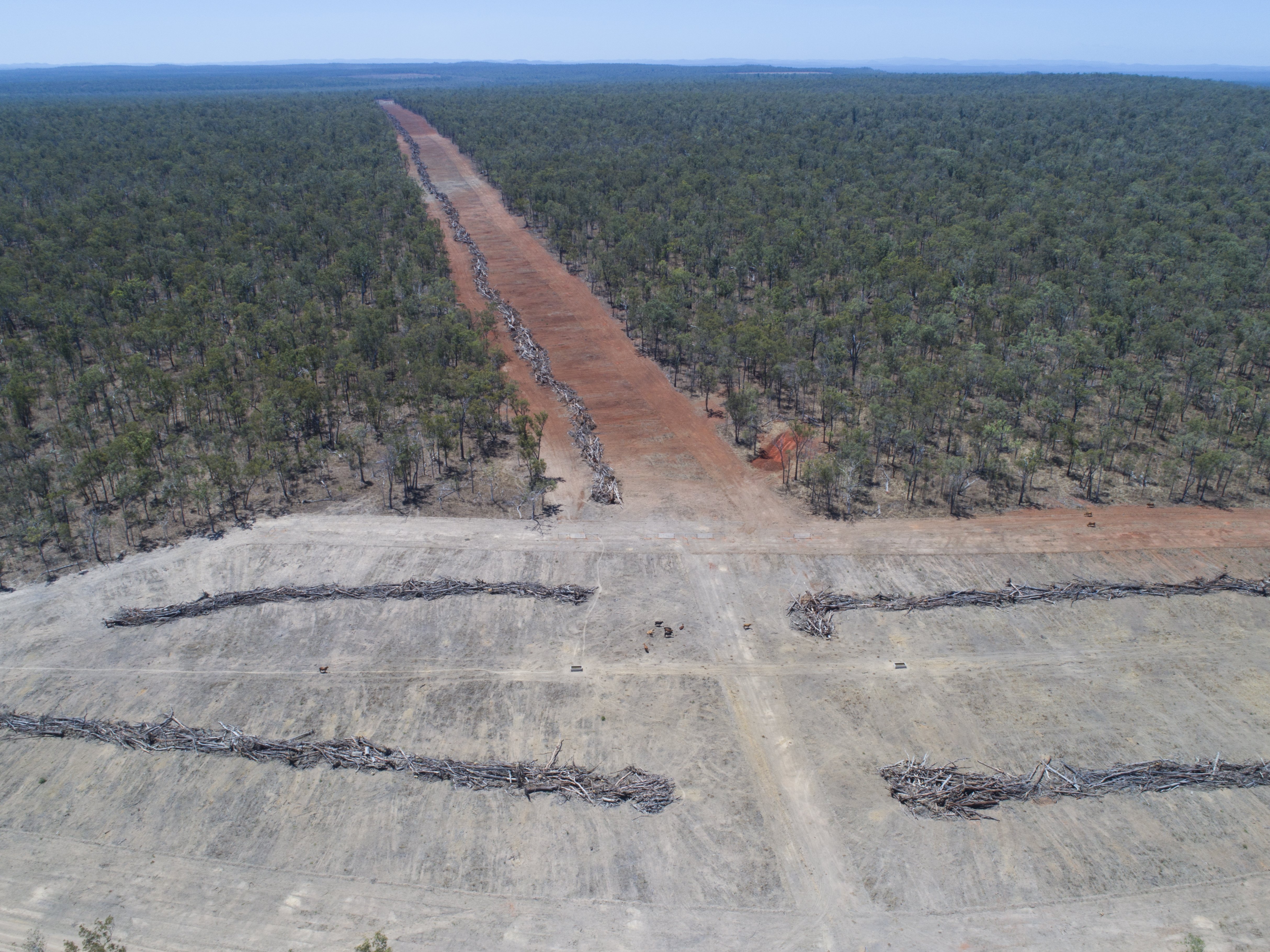 Queensland