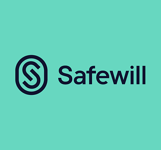 Write your Will with Safewill, and save 50%