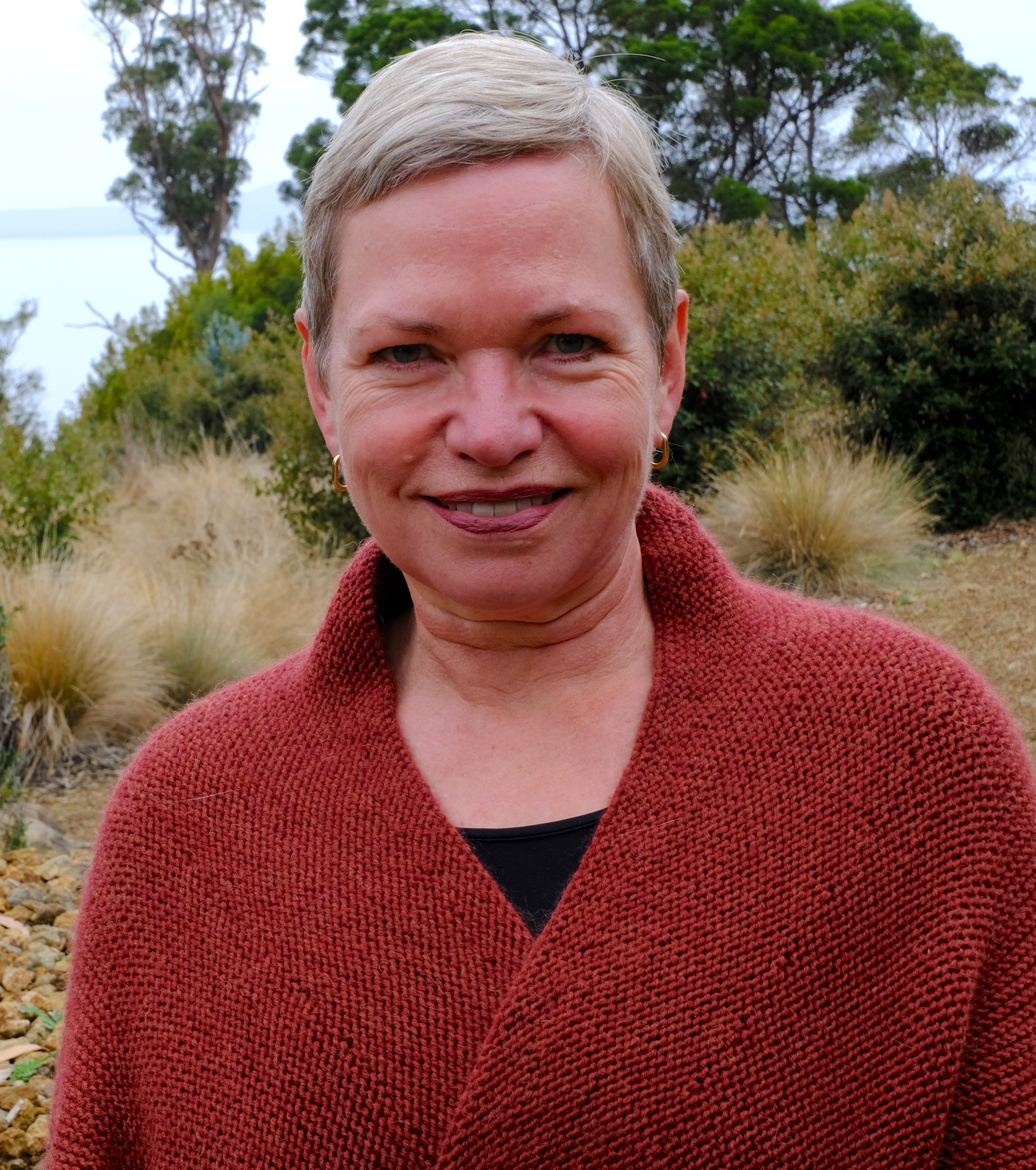 Belinda Piddock