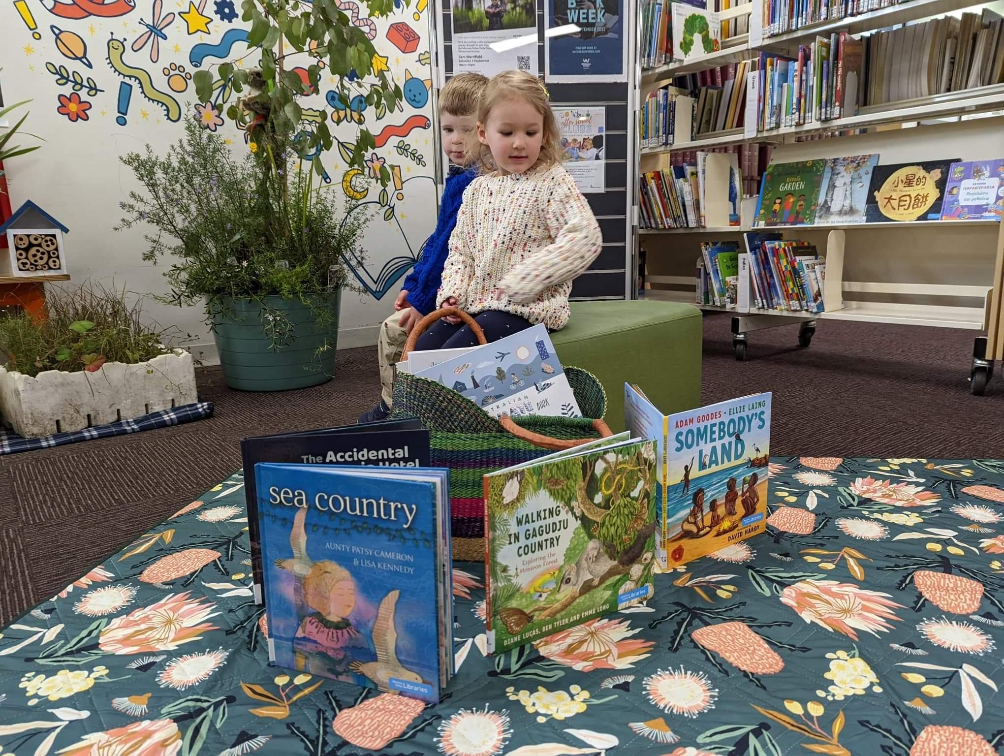 Explore 30 years of shortlisted nature books