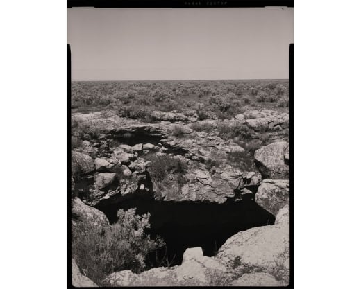 A special issue on the Nullarbor and the Bight